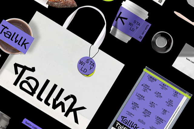 ����Talllk cafe����Ʒ��VI18luck����ȫվ����