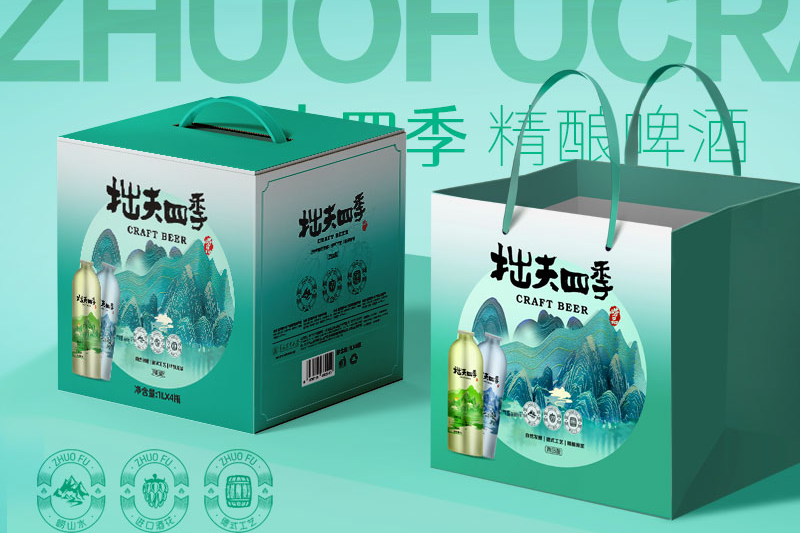 ׾���ļ�����ơ��