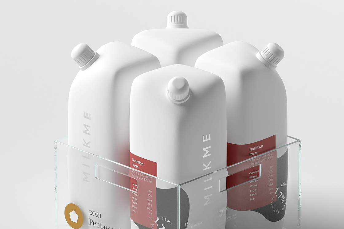 �ɿɰ�����MILKMEţ�̰�װ18luck����ȫվ