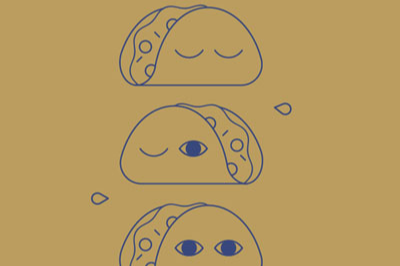 ������Picnic����VI18luck����ȫվ 