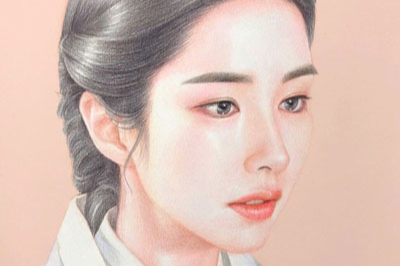 ����Hyunpeach��Ů�ʻ���Ʒ����