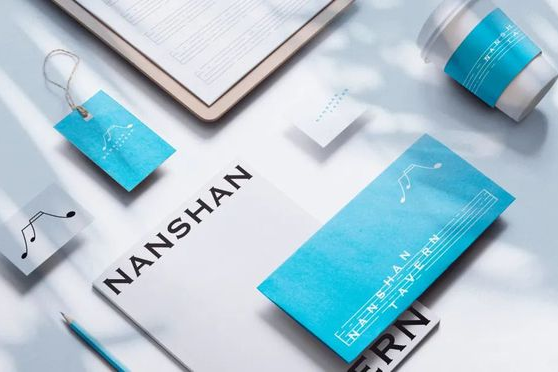 ����ۡ�Ʒ�ƽ̸�����������Ϊ�ر𽱵�logo����18luck����ȫվ��������