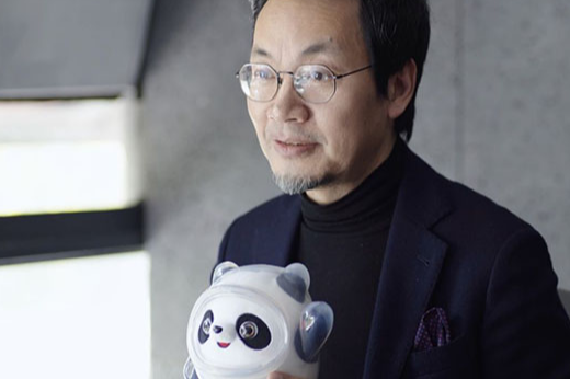 ���»Ἢ������նա�Ϊɶ��ô��18luck����ȫվʦ˵������Ĺ���