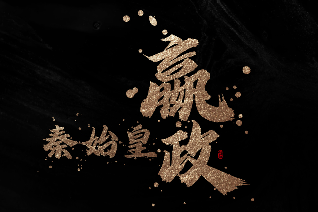 �ֿⷢ��������ŭ����ī���桿