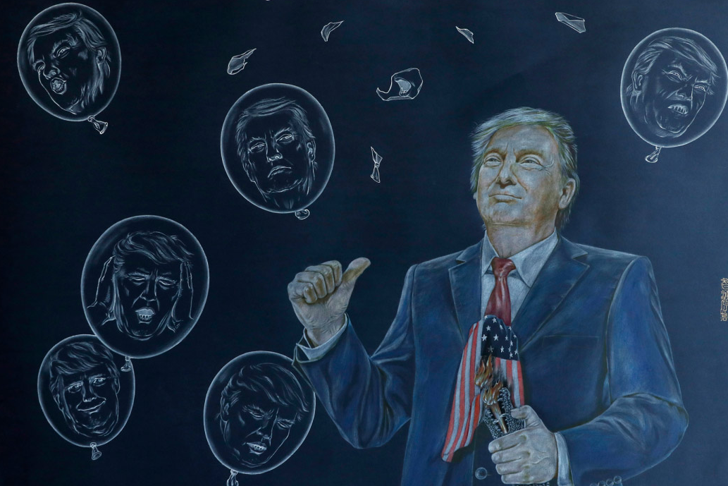 �ϵ���������������