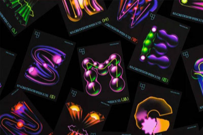 2021�����18luck����ȫվ�����Ӿ���26��Ӣ����ĸ18luck����ȫվ������18luck����ȫվ