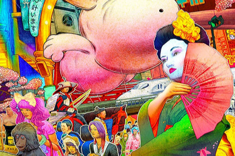 FLuX�廭18luck����ȫվ����