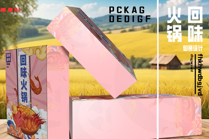 ����ϵ�� -��ζ�����װ18luck����ȫվ