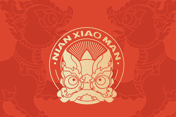 ����Ʒ��VI-ԭ��18luck����ȫվ-��С��