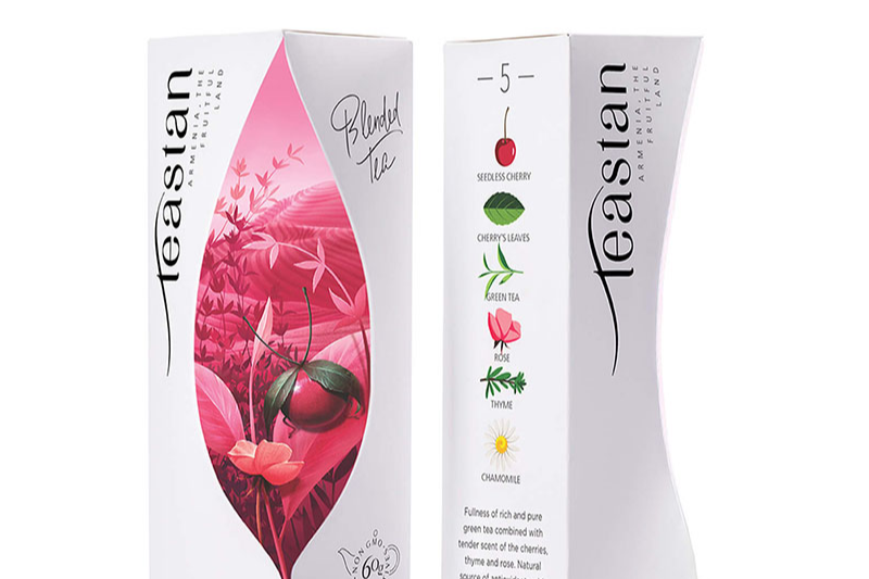 Teastan���װ18luck����ȫվ