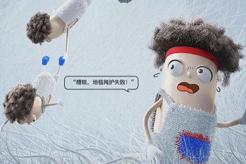 18luck����ȫվ���̺�������Ҫ������Щ18luck����ȫվ����