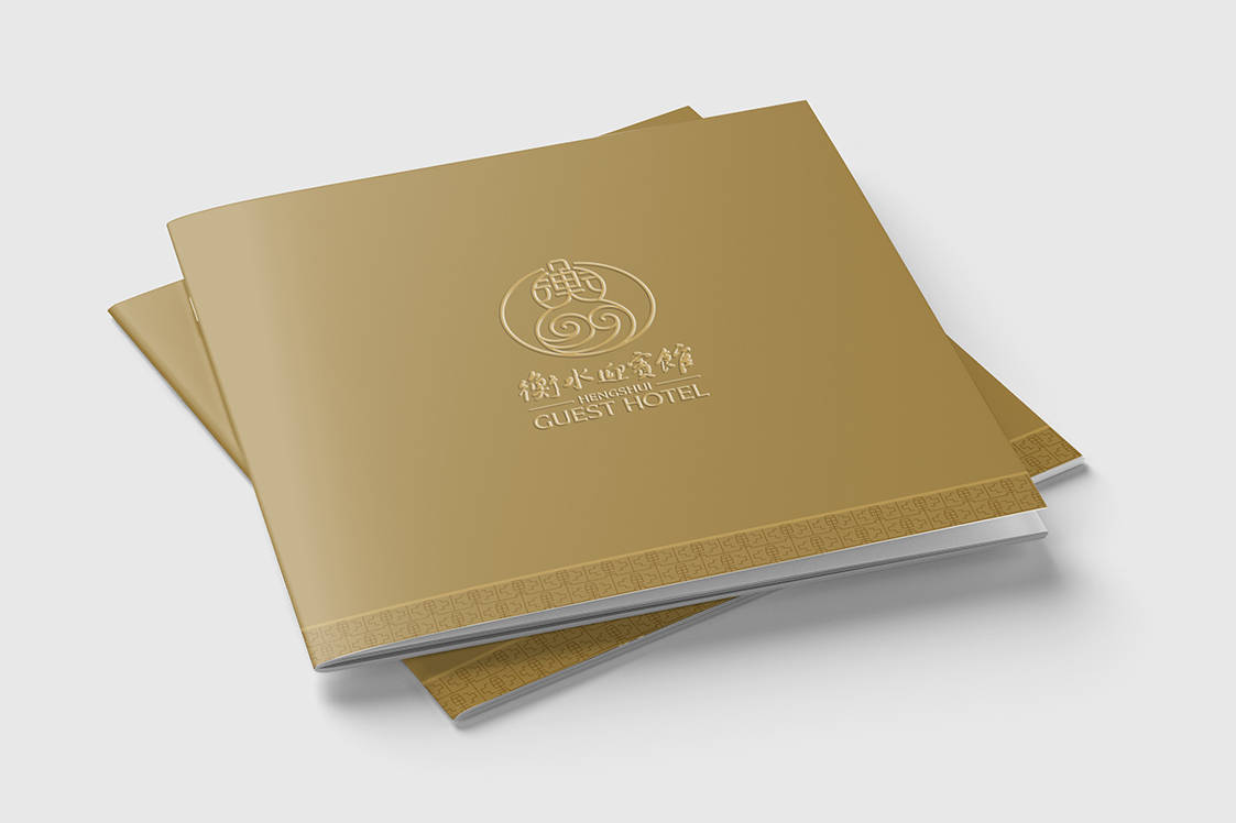 ��ˮӭ����������18luck����ȫվ