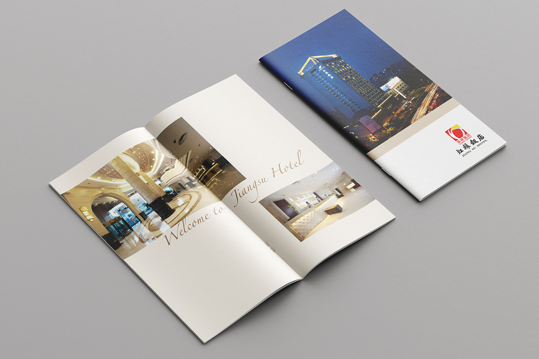 ���շ���Ʒ��������¡���������18luck����ȫվ 