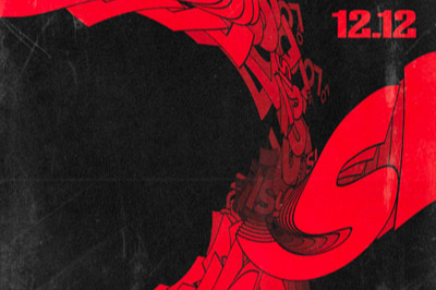 Roman Post����18luck����ȫվ����