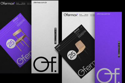 OfermaxƷ��VI18luck����ȫվ