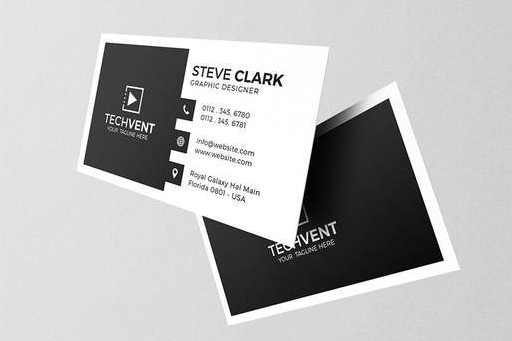 24�źڰ׹�ɫ������Ƭ18luck����ȫվ����