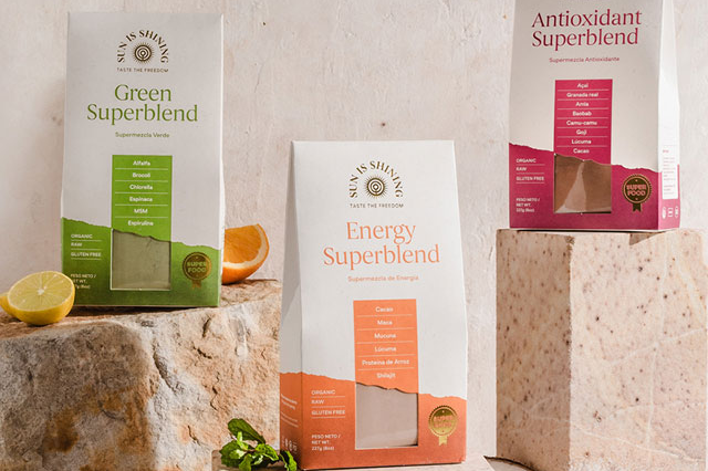 Sun is ShiningʳƷƷ�ư�װ18luck����ȫվ