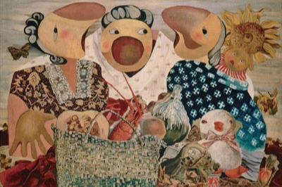 9���ձ�չ������18luck����ȫվ����