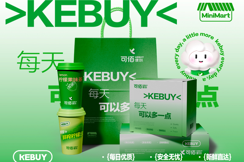 �ɰ۱���Ʒ��18luck����ȫվ/IP����18luck����ȫվ