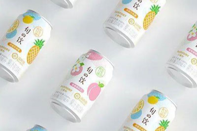 �������°�װ18luck����ȫվ����������ϵ���·磿  