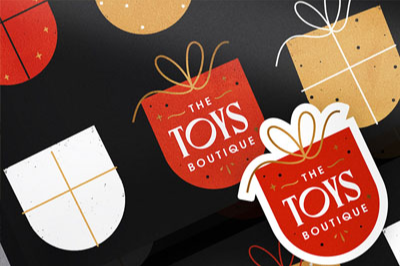 ������ߵ�The Toys BoutiqueƷ��VI18luck����ȫվ