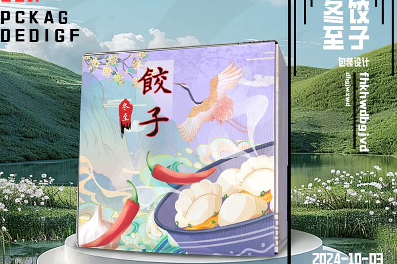 �������Ӱ�װ18luck����ȫվ