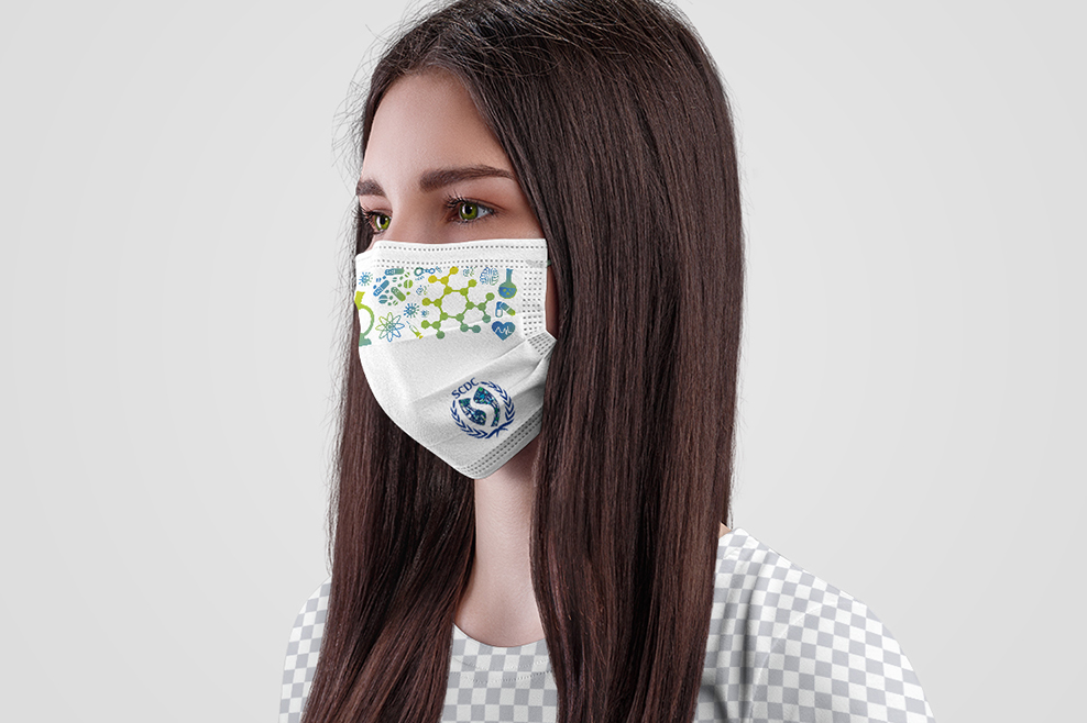 �Ϻ��м���Ԥ����������������Ʒ18luck����ȫվ