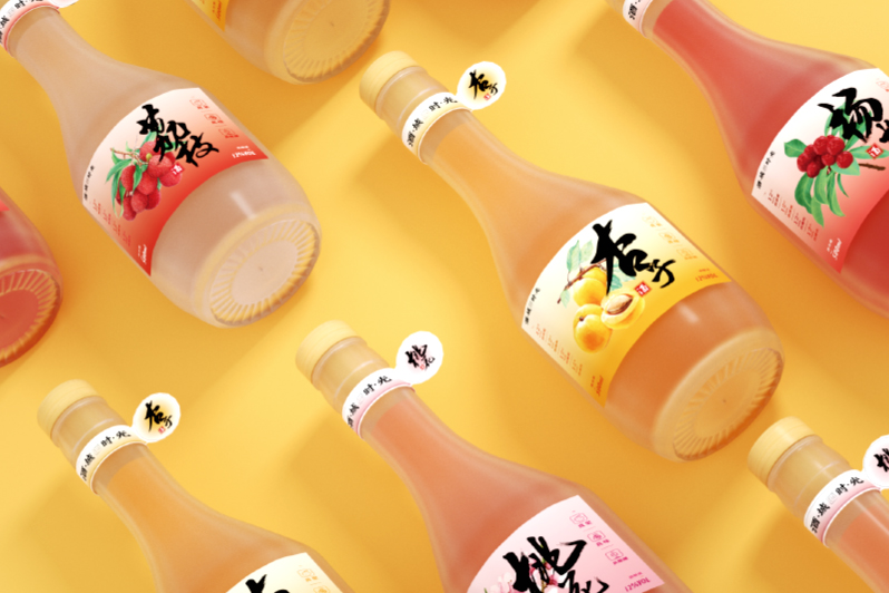 ��װ18luck����ȫվ-���ư�װ18luck����ȫվ-�ư�װ18luck����ȫվ-���ϰ�װ18luck����ȫվ