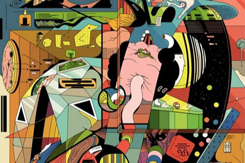 Ori Toor����ʵ������廭18luck����ȫվ