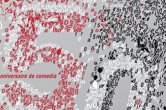 res eichenberger���庣��18luck����ȫվ