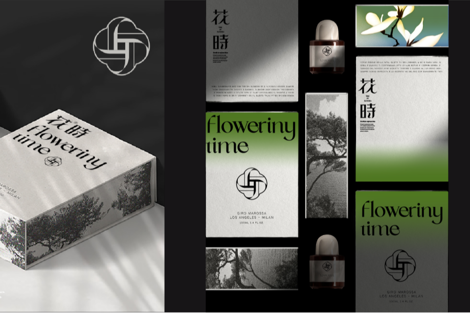 ֲ�����Ʒ��LOGO-ԭ��18luck����ȫվ-��ʱ