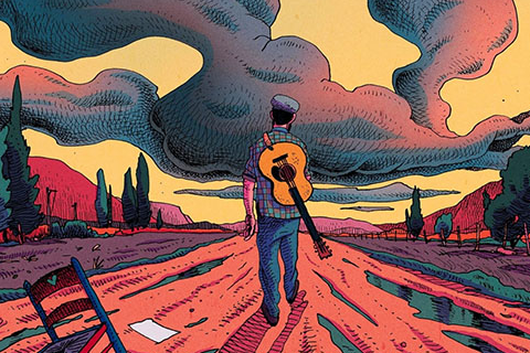 Olivier Bonhomme�廭18luck����ȫվ����