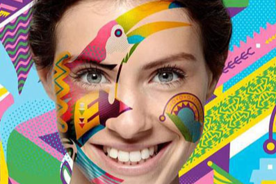 ��ʽ18luck����ȫվ�о����ض��Ĺ�ͼ����