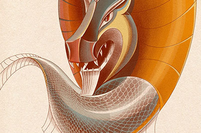 Laimute Varkalaite���붯��廭��Ʒ18luck����ȫվ����