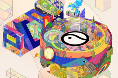 �ֽ�����10�����Ӿ�����18luck����ȫվ����