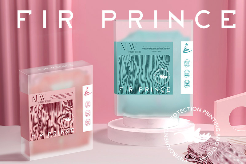 С����ͯװƷ�ư�װ