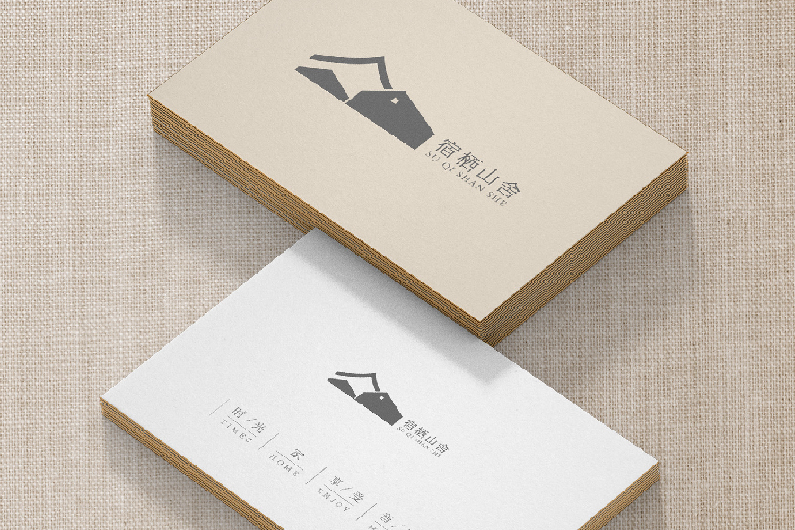 LOGO18luck����ȫվ-��ҵLOGO18luck����ȫվ-ͼ��LOGO18luck����ȫվ-��ҵ��־