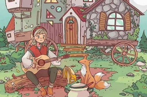 �廭ʦhamozksͯ��ʱ���廭��Ʒ����