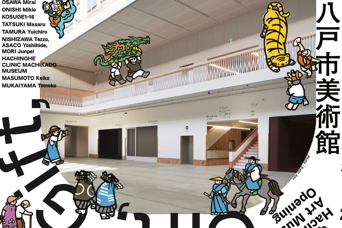 �ձ�����18luck����ȫվ����