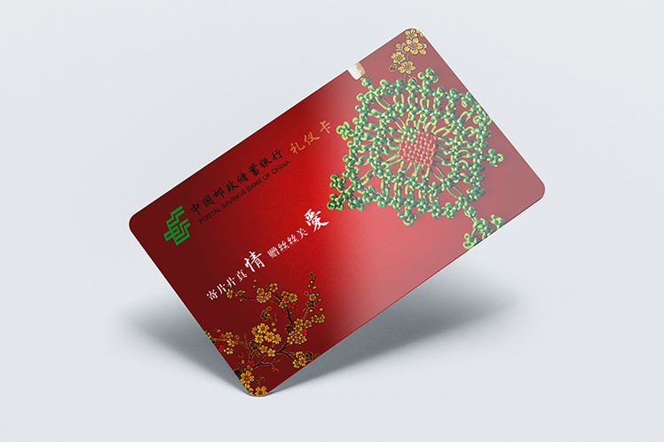 �й����������������ǿ�����18luck����ȫվ