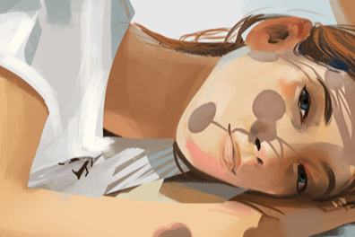 Kurt Chang��Ů�廭18luck����ȫվ����