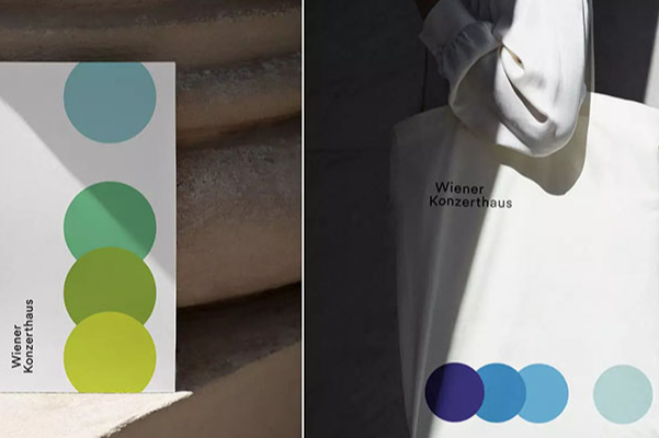 άҲ��������(The Wiener Konzerthaus) Ʒ��VI18luck����ȫվ