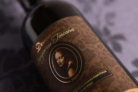 DOSCANA��ׯƷ������18luck����ȫվ��VI18luck����ȫվ+�Ʊ�+��װ��