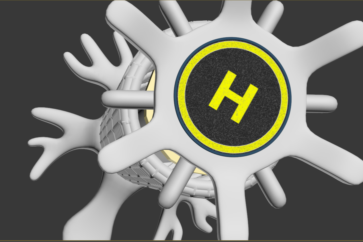 ��Ԫ������ͼ���18luck����ȫվ