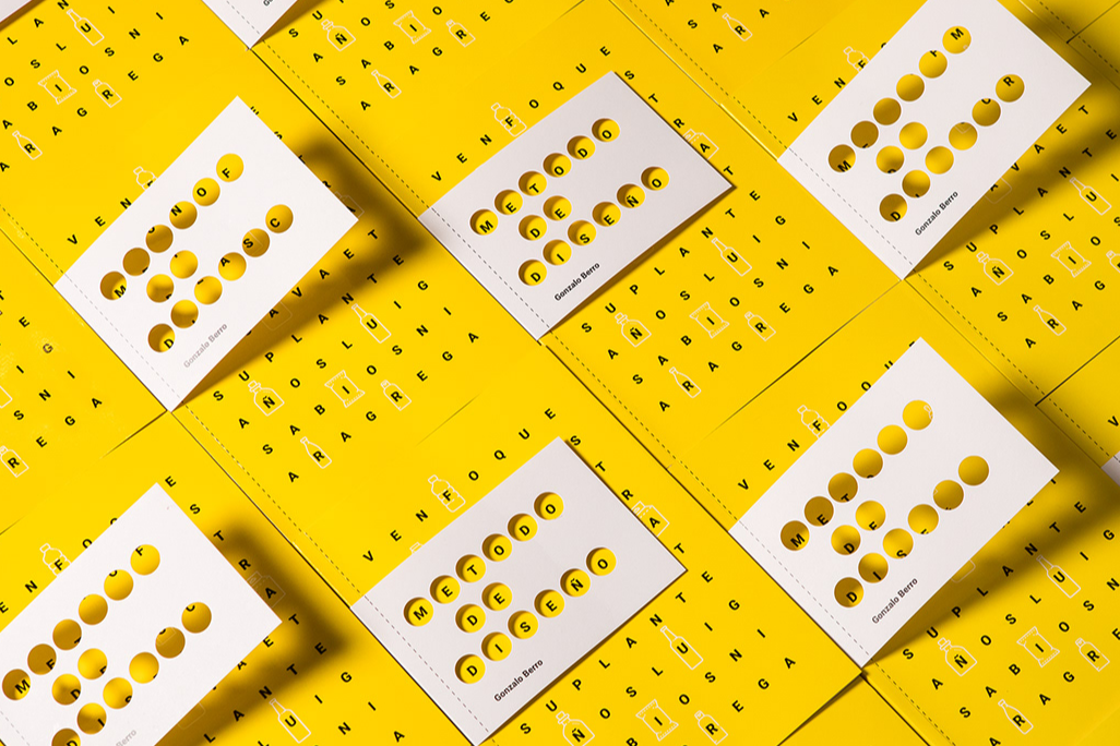 18luck����ȫվ����(Design Method)�鼮18luck����ȫվ