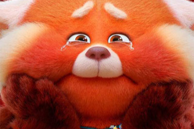 25�������Ӱ����18luck����ȫվ����