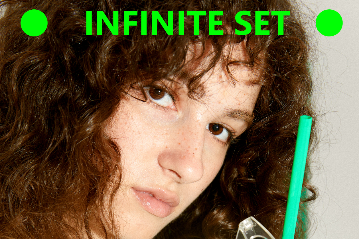 ʱ�ָ߼��е�T�����ʽ