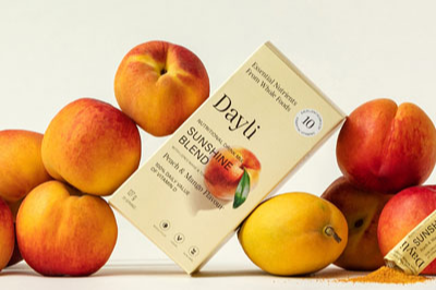 Dayli���ϰ�װ18luck����ȫվ