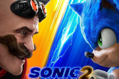 14�������ĵ�Ӱ����18luck����ȫվ����