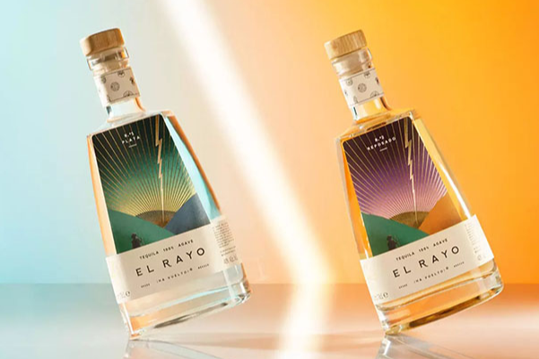 El Rayo�������ư�װ18luck����ȫվ